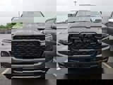 New 2026 RAM 1500 Big Horn image 2