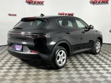 Used 2024 Dodge Hornet GT w/ Cold Weather Group image 3
