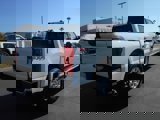 Used 2023 Ford F250 XL w/ FX4 Off-Road Package image 3