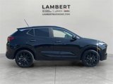 New 2026 Buick Encore GX Sport Touring w/ Experience Buick Package image 6