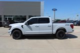 New 2025 Ford F150 XLT w/ Equipment Group 302A MID image 5