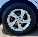 Used 2014 Hyundai Elantra SE image 6