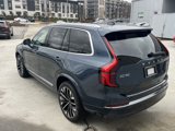 New 2025 Volvo XC90 T8 Plus w/ Protection Package Premier image 5