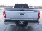 Used 2023 Ford F150 XLT w/ Equipment Group 302A High image 6