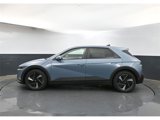 New 2025 Hyundai Ioniq 5 SE image 4