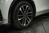 Used 2024 Acura ZDX A-Spec image 3