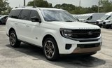 New 2025 Ford Expedition King Ranch image 3