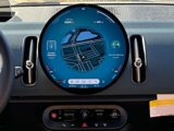 New 2025 MINI Cooper Countryman S E image 3