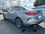 Used 2023 BMW 228i xDrive Gran Coupe w/ Premium Package 2 image 3