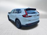 New 2026 Honda CR-V EX-L image 6