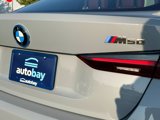 Used 2024 BMW i4 M50 w/ Premium Package image 6