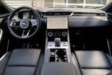 New 2026 Jaguar F-PACE R-Dynamic S image 5