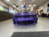 Used 2023 Dodge Charger Scat Pack image 2