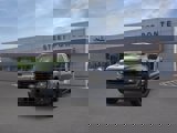 New 2025 Ford F150 XLT image 2