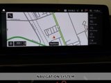 Used 2022 BMW 530i xDrive w/ Premium Package image 3