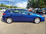 Used 2017 Subaru Impreza 2.0i Premium image 4