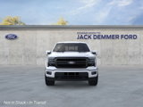 New 2025 Ford F150 Lariat image 6