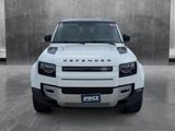 Used 2023 Land Rover Defender 90 SE image 2
