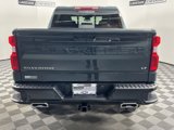 New 2025 Chevrolet Silverado 1500 LT Trail Boss w/ Convenience Package II image 5