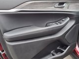 New 2025 Jeep Grand Cherokee L Limited w/ Luxury Tech Group II image 4