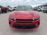 New 2025 Dodge Hornet GT Plus image 2