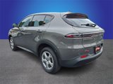 Used 2024 Dodge Hornet GT Plus image 6