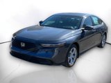 Used 2023 Honda Accord LX image 2