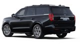 New 2025 Ford Expedition Active image 2