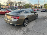 Used 2020 Chevrolet Malibu Premier image 5