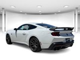 New 2025 Ford Mustang Dark Horse image 3