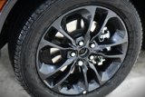 New 2025 Dodge Durango R/T image 5