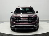 New 2025 GMC Acadia Elevation w/ Elevation Premium Package image 2