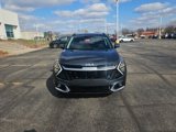 New 2025 Kia Sportage SX Prestige image 2