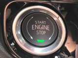 New 2025 Chevrolet Silverado 2500 LT w/ All Star Edition image 5