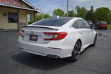 Used 2019 Honda Accord Sport image 6