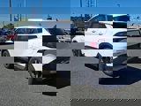 New 2026 Kia Sportage LX image 4