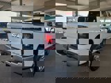 New 2025 RAM 2500 Tradesman image 5