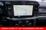 New 2025 Ford F250 Lariat w/ Lariat Ultimate Package image 4