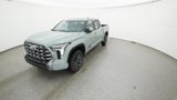 New 2025 Toyota Tundra Platinum image 5