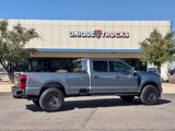 Used 2024 Ford F350 Lariat w/ Sport Appearance Package image 5