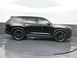 Used 2025 Toyota Grand Highlander FWD image 2