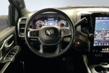 Used 2023 RAM 3500 Laramie w/ Night Edition image 4