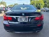 Used 2014 BMW 750Li xDrive image 6
