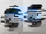 New 2025 Land Rover Range Rover SE image 3