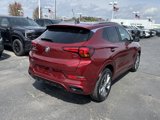 Certified 2023 Buick Encore GX Select w/ Experience Buick Package image 5