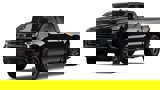 New 2025 Chevrolet Silverado 1500 LT Trail Boss w/ Convenience Package II image 2