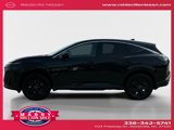 New 2025 Nissan Murano SV image 3