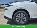 New 2025 Nissan Murano SL image 6