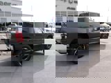 New 2025 RAM 2500 Laramie image 4