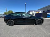 Used 2022 Tesla Model 3 Long Range image 4